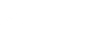 Zzzlumber Sleep Coaching by Sandy Schlosser